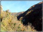 foto Da Rocca di Arsie al Col di Baio